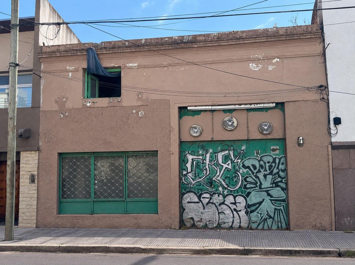 Foto de Local en San Fernando, imagen 1