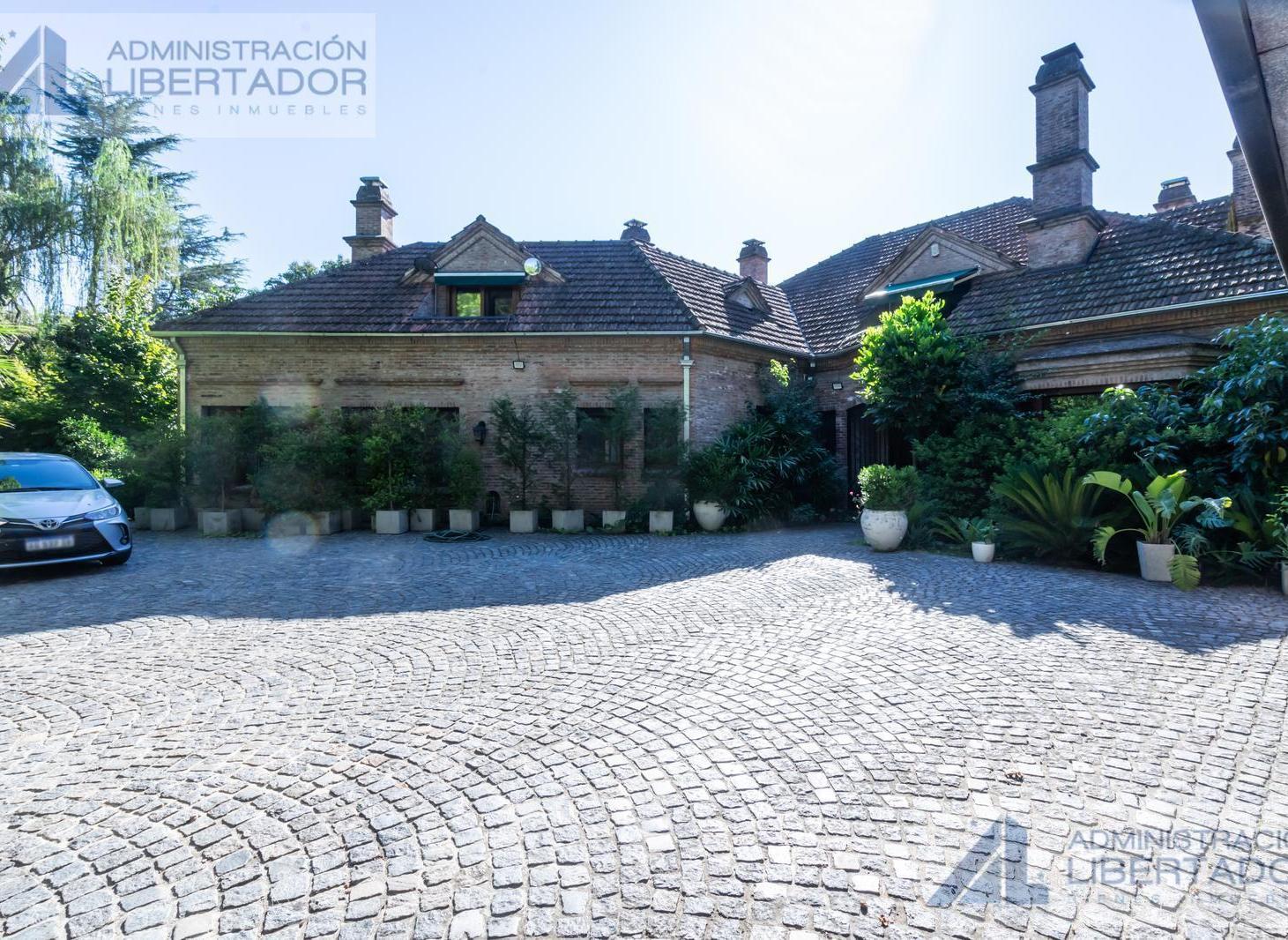 Foto de Casa en Las Lomas-Horqueta, imagen 1