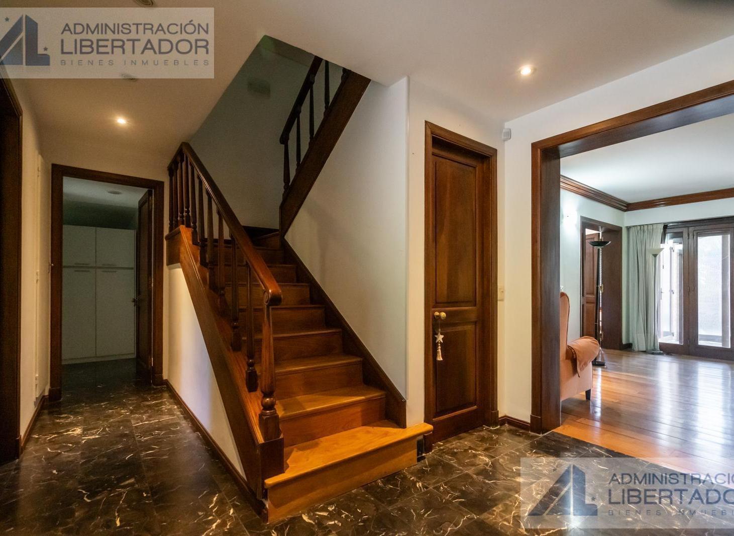 Foto de Casa en Las Lomas-Horqueta, imagen 4