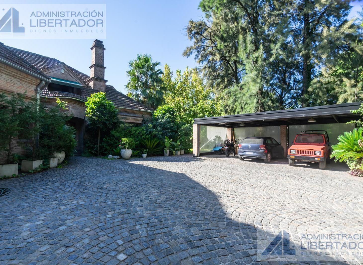 Foto de Casa en Las Lomas-Horqueta, imagen 2