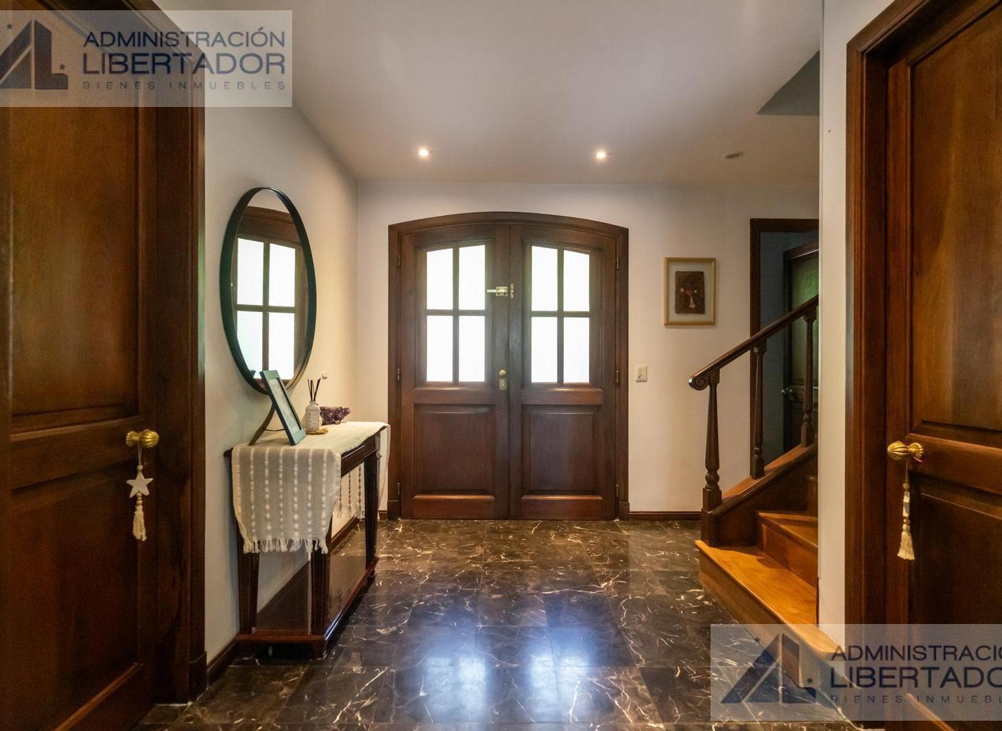 Foto de Casa en Las Lomas-Horqueta, imagen 5