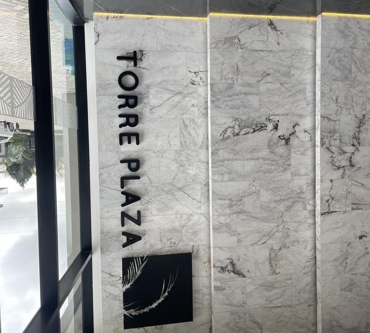Foto de Torre Brickell Plaza, imagen 4