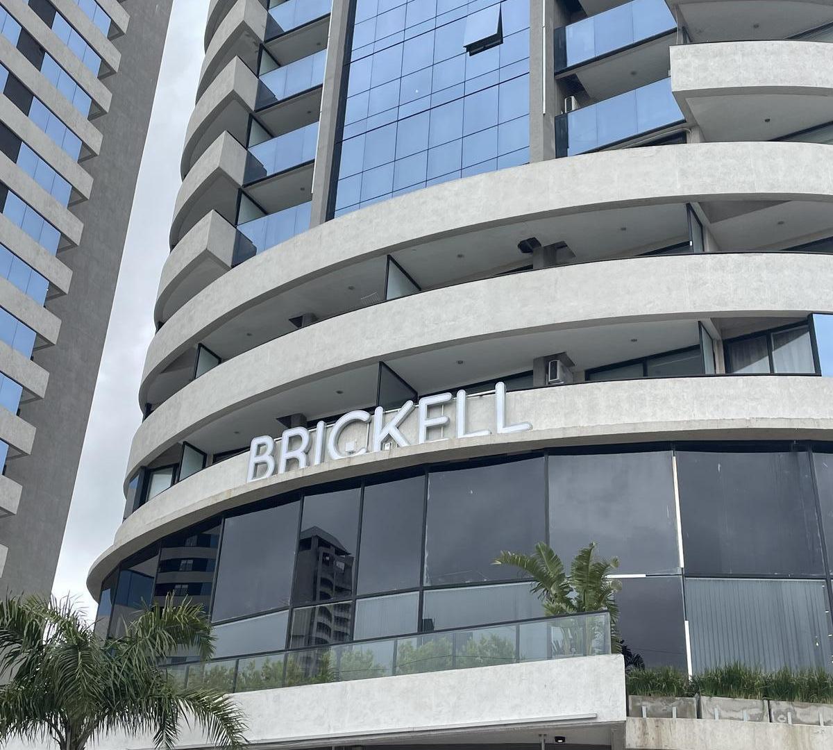 Foto de Torre Brickell Plaza, imagen 1