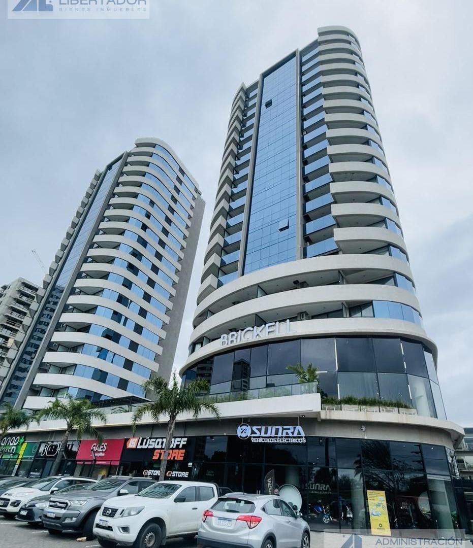 Foto de Torre Brickell Plaza, imagen 2