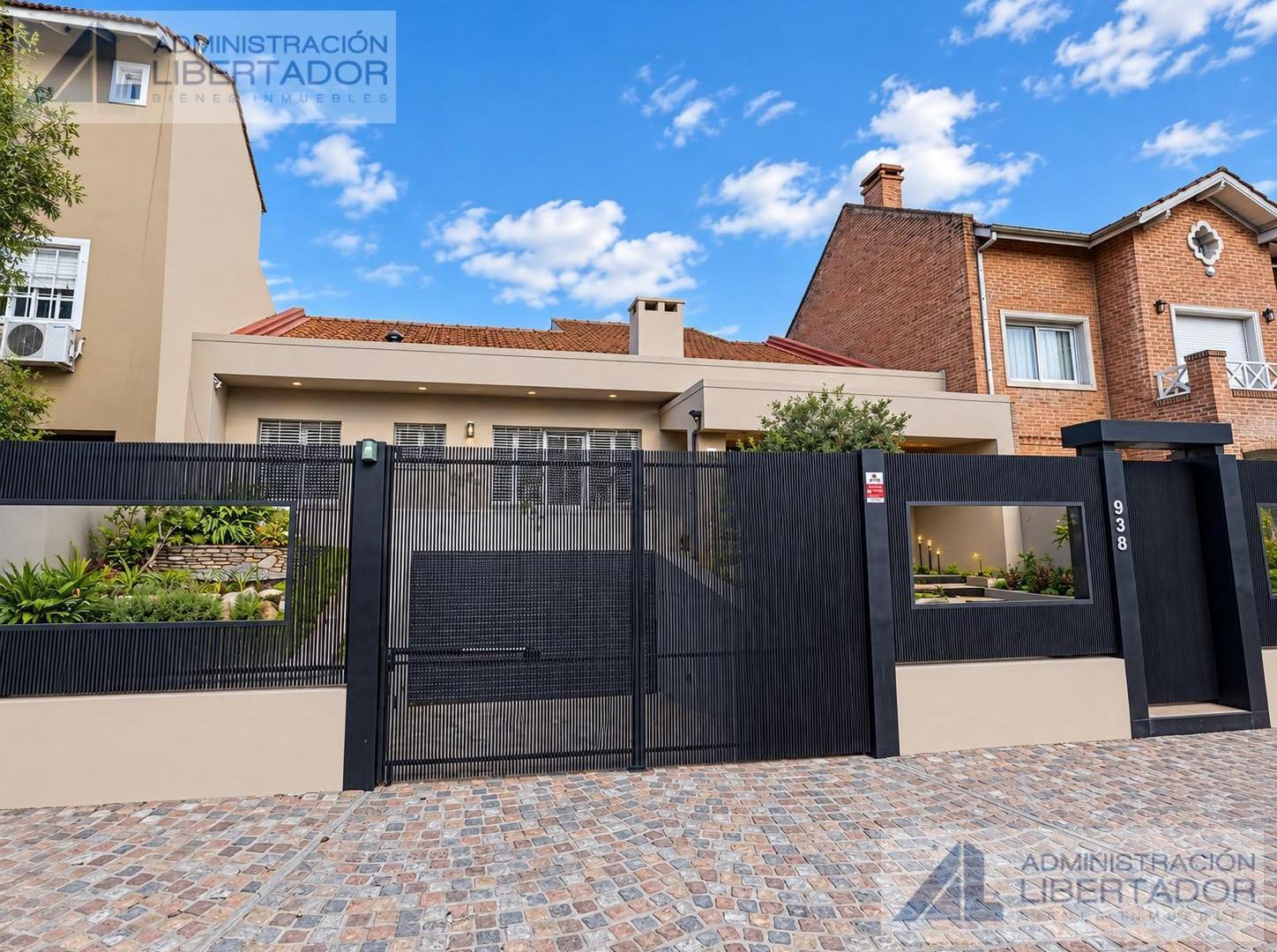 Foto de Casa - S.Fer.-Libert./Rio, imagen 5