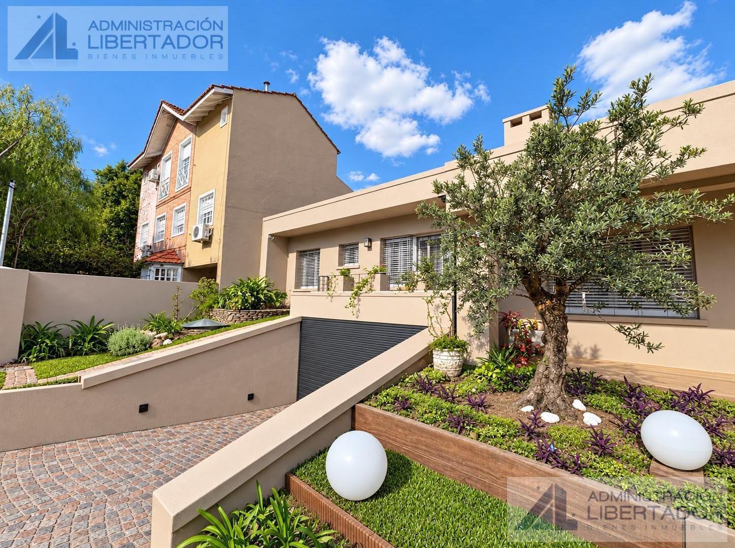 Foto de Casa - S.Fer.-Libert./Rio, imagen 3