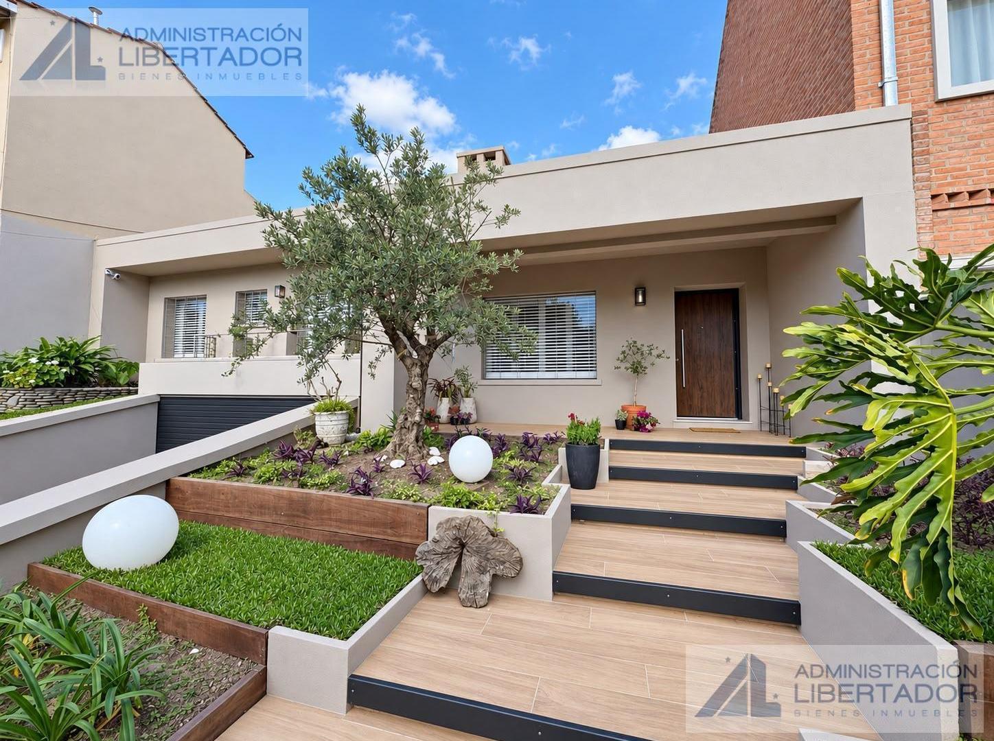 Foto de Casa - S.Fer.-Libert./Rio, imagen 2
