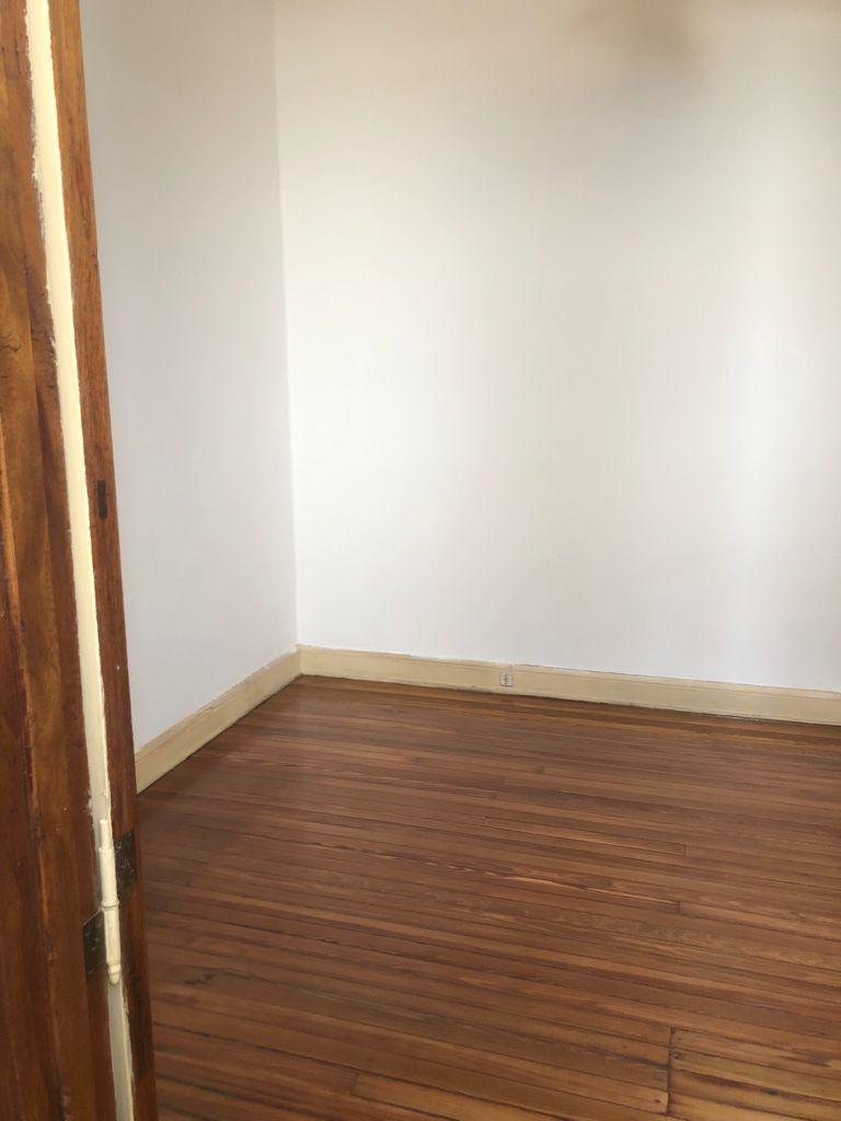 Departamento Venta - 4 Amb - San Cristobal - Caba 2