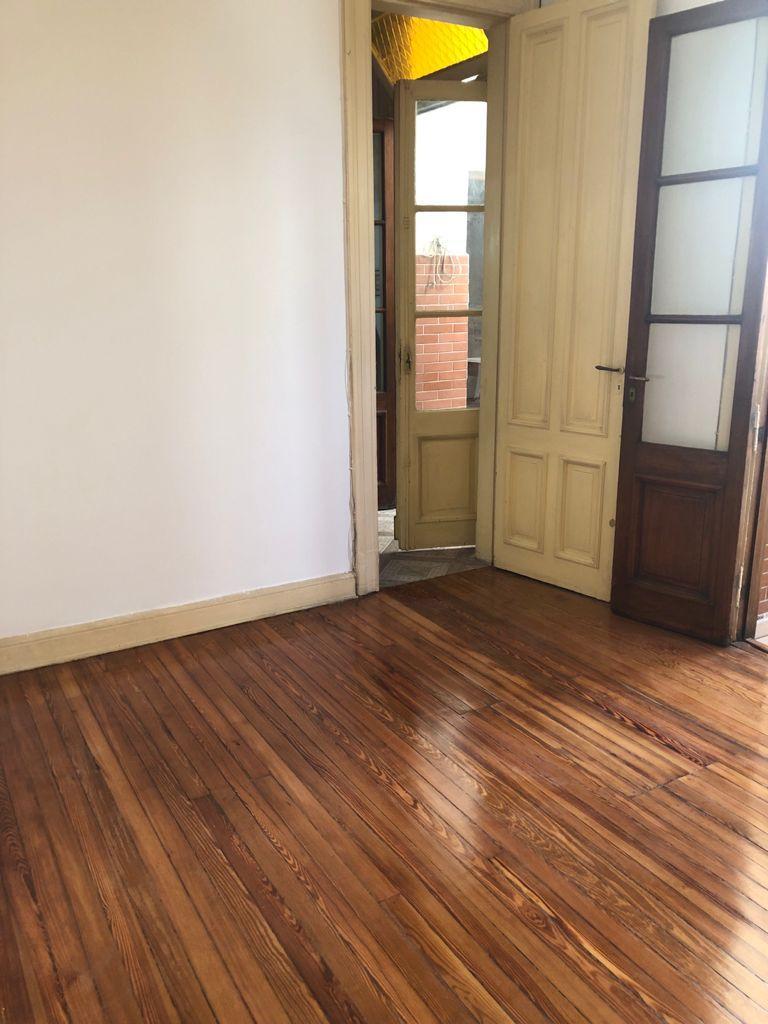 Departamento Venta - 4 Amb - San Cristobal - Caba 1