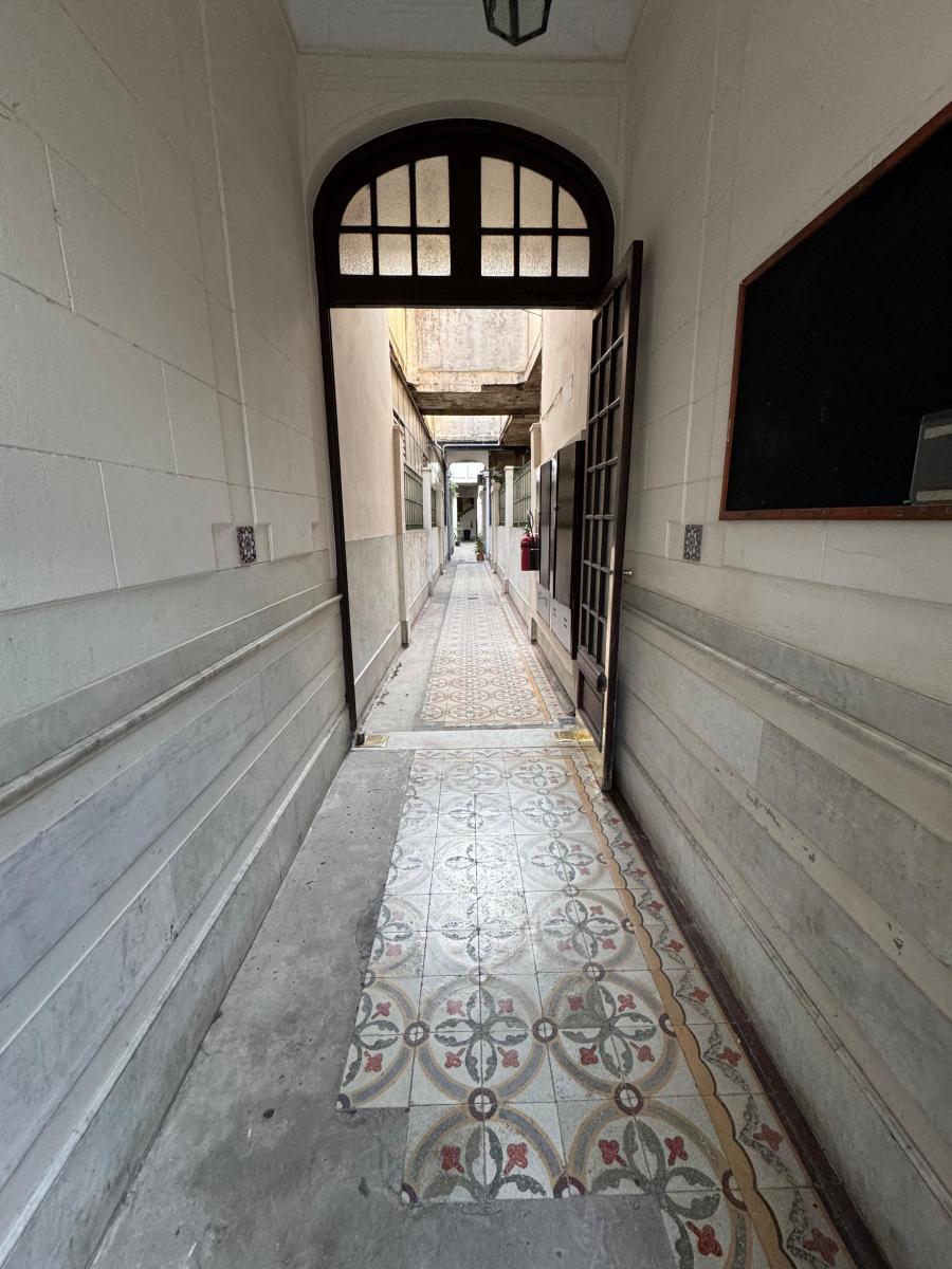 Departamento Venta - 4 Amb - San Cristobal - Caba 4