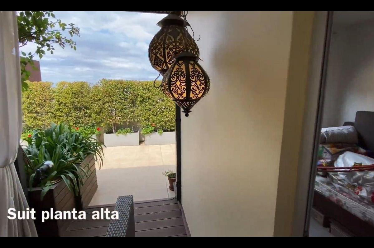 Departamento Venta - Bilbao 3045 con 3 Cocheras 2