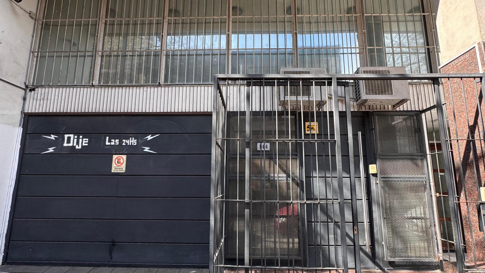 Imagen de la propiedad