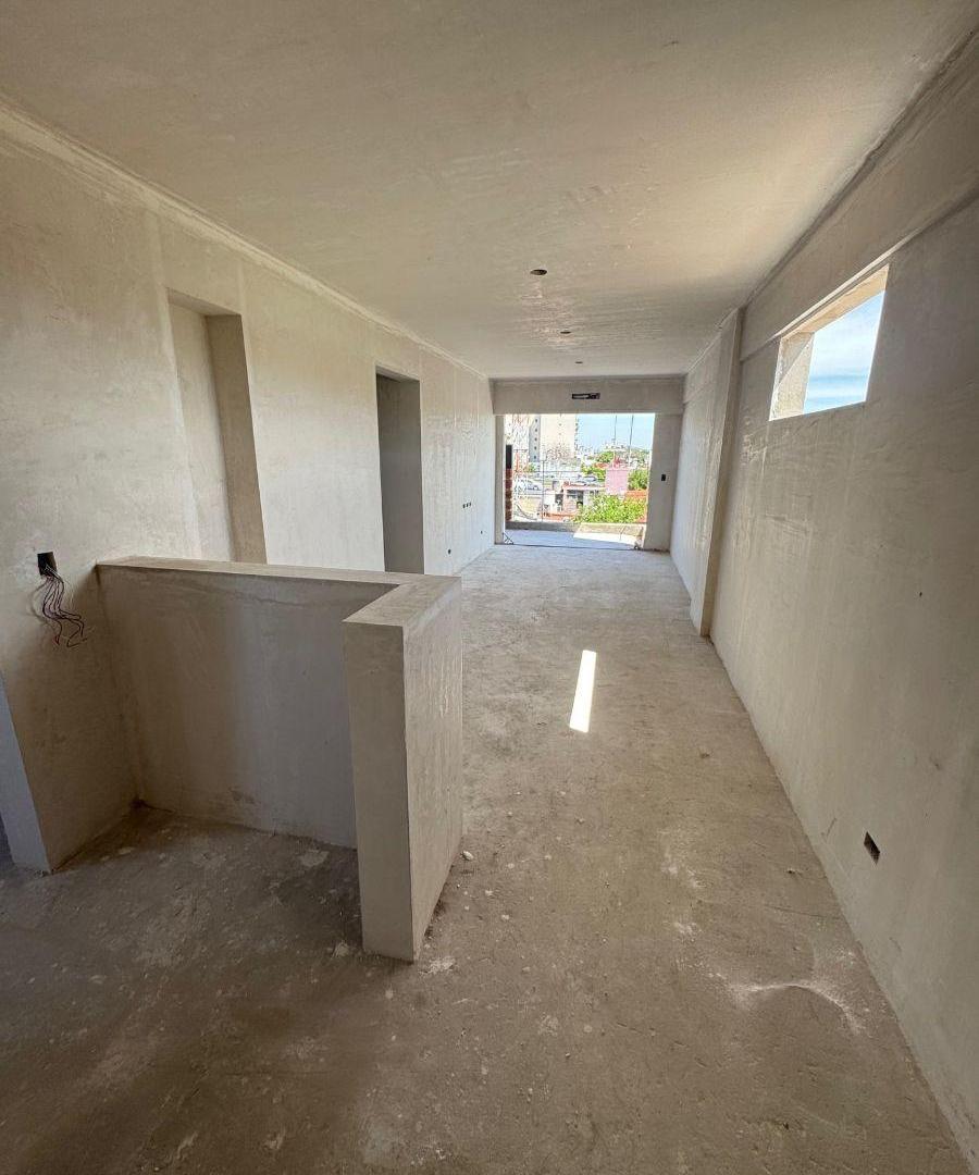 Foto de Departamento de 3 habitaciones en venta en Boedo, imagen 1