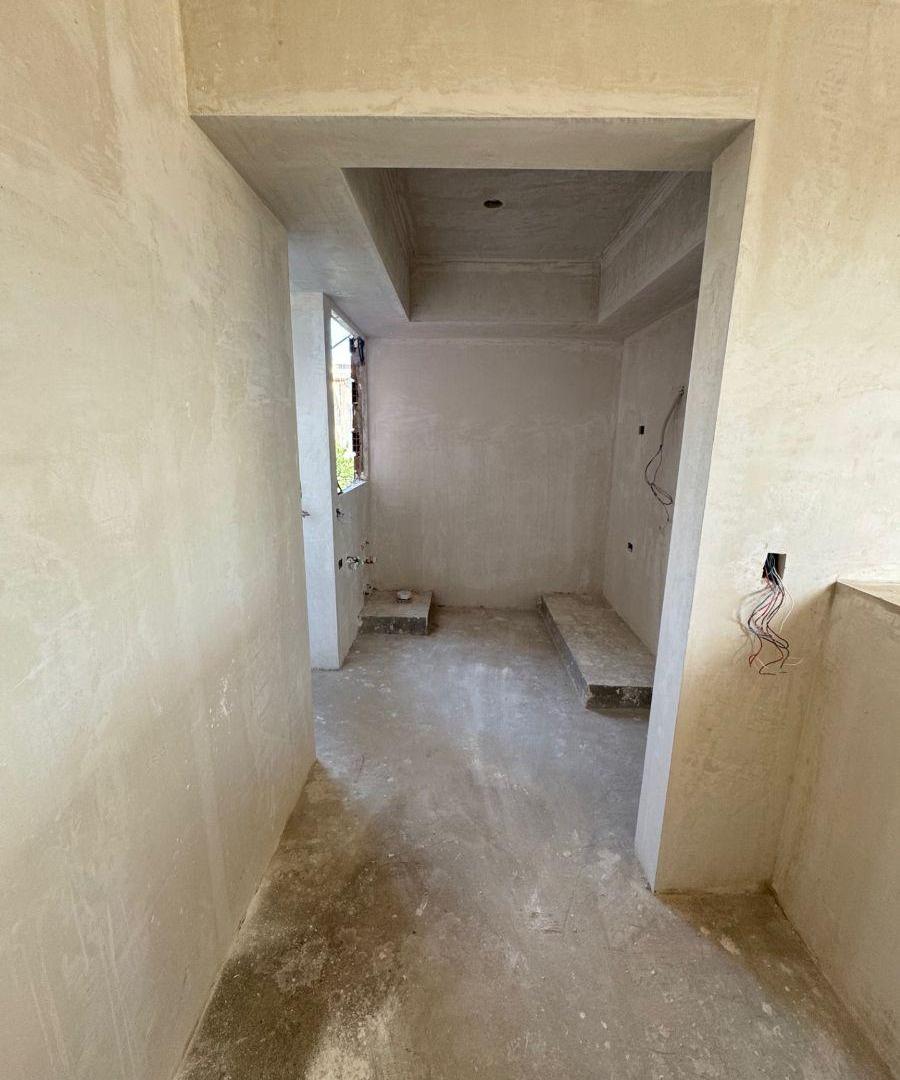 Foto de Departamento de 3 habitaciones en venta en Boedo, imagen 5