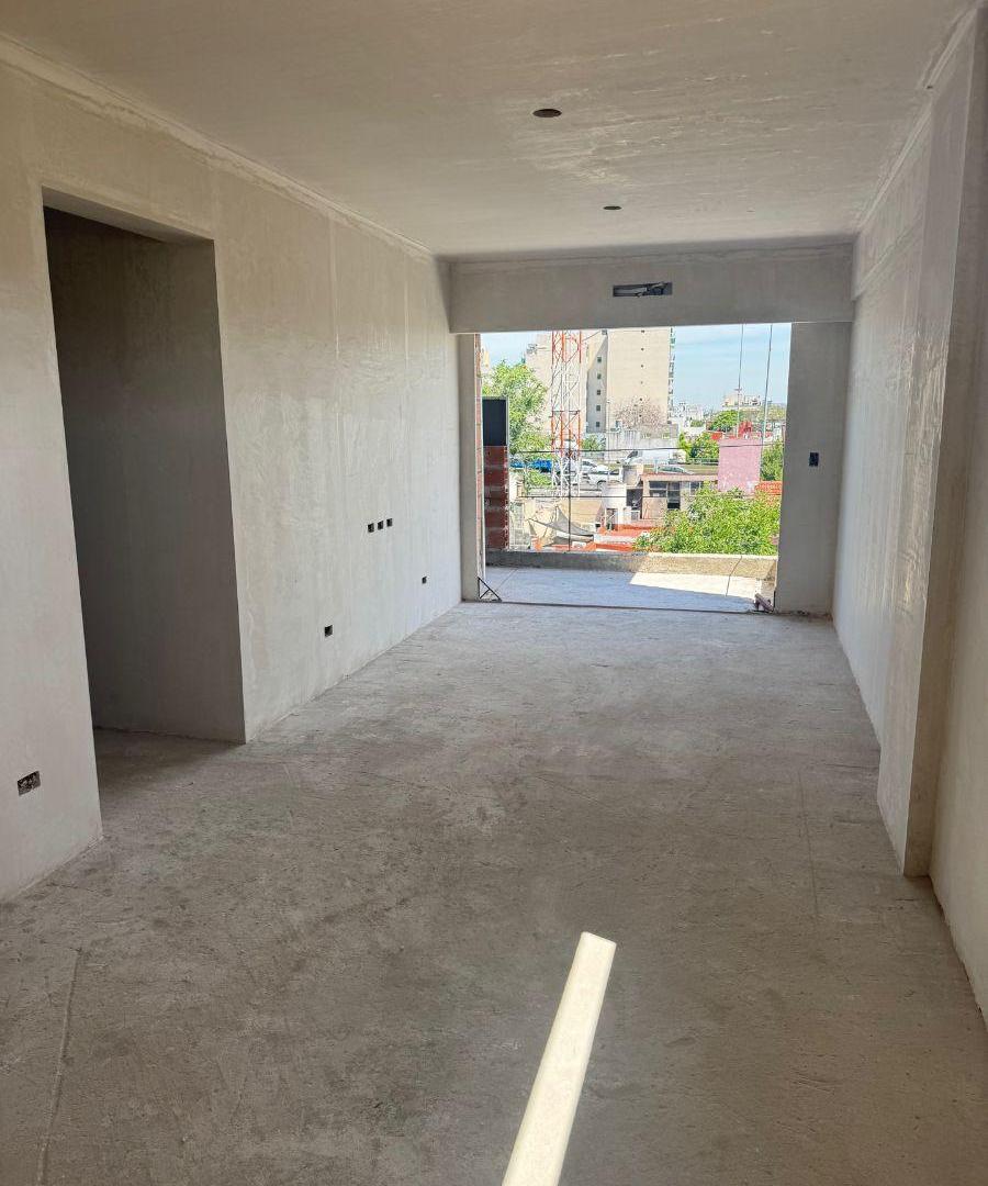 Foto de Departamento de 3 habitaciones en venta en Boedo, imagen 2