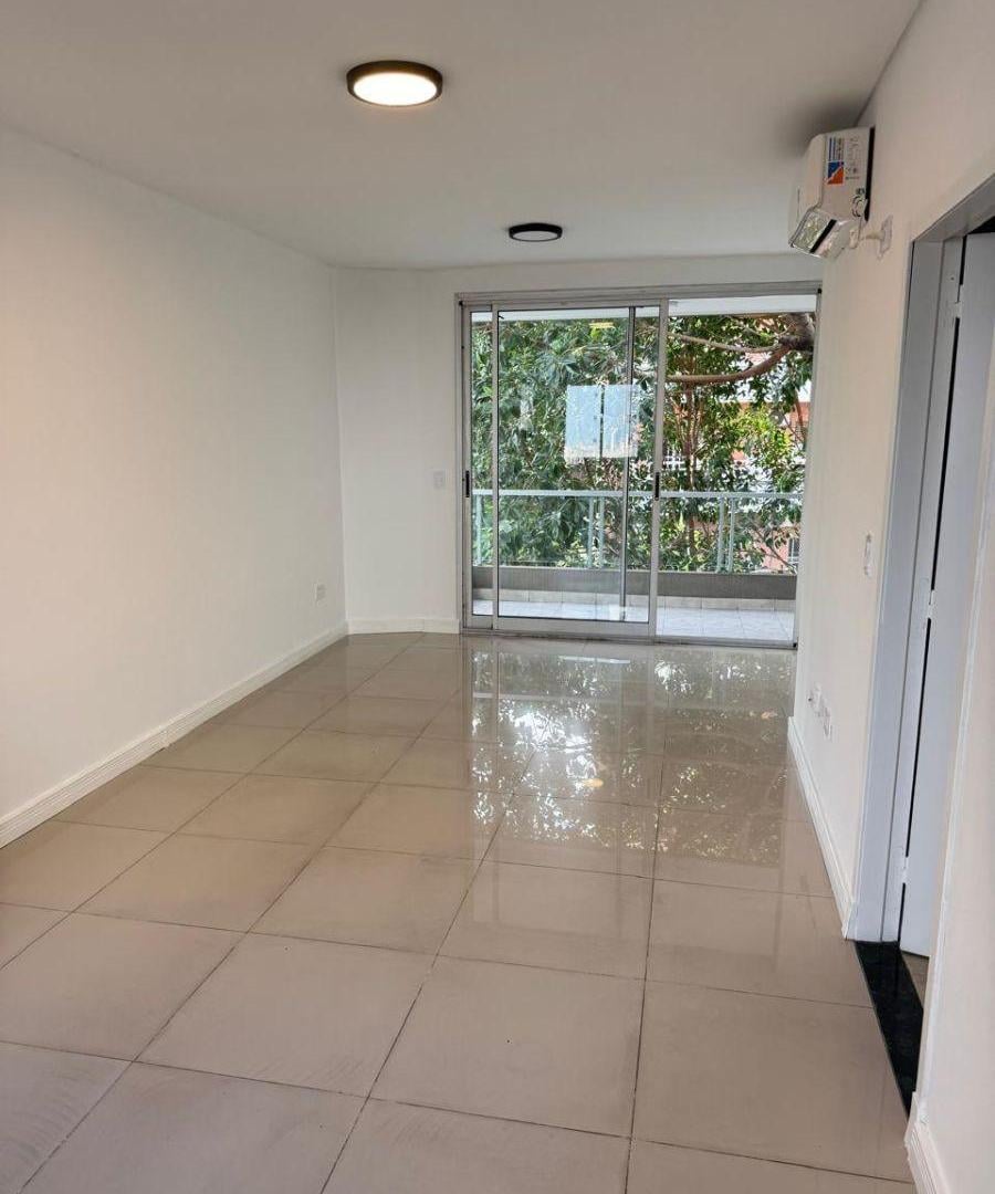 Departamento de 1 Ambiente en venta en Parque Chacabuco