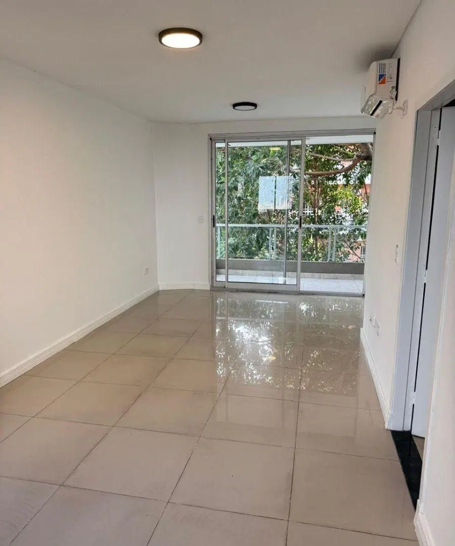 Departamento de 1 Ambiente en venta en Parque Chacabuco 3