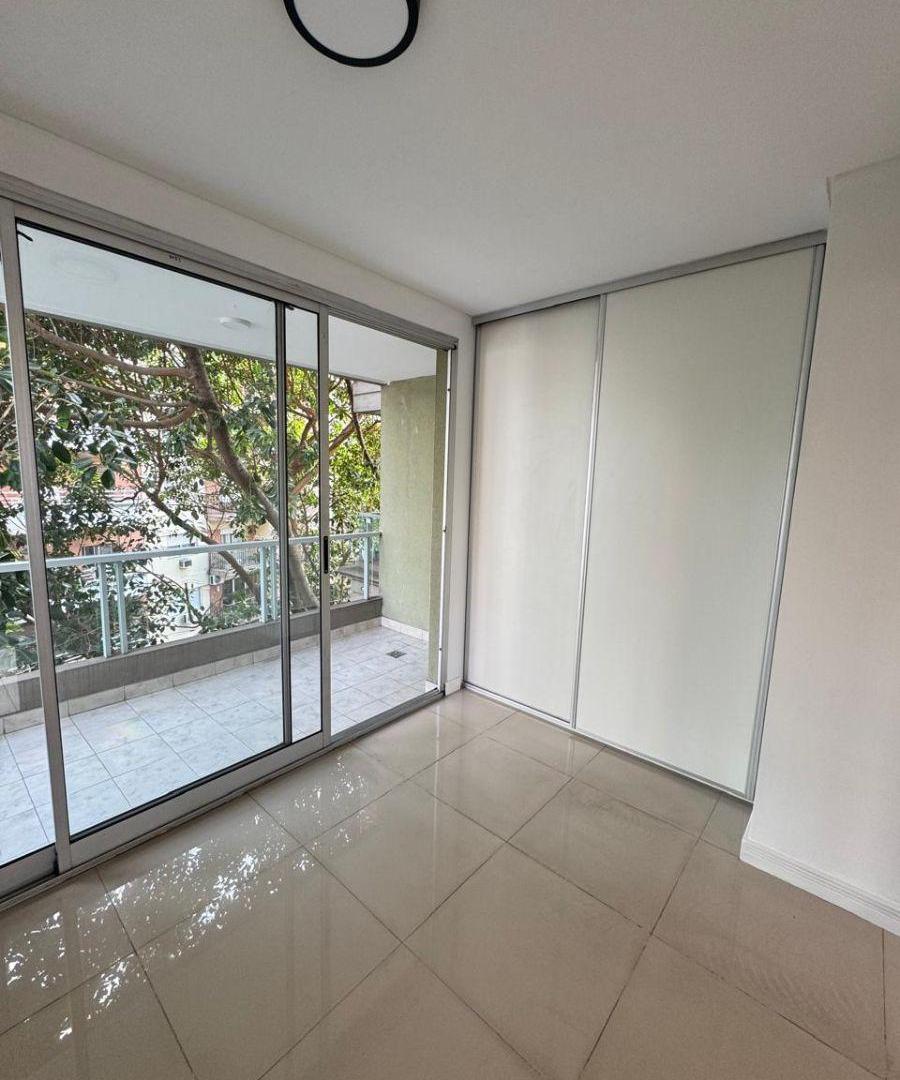 Foto de Departamento de 1 Ambiente en venta en Parque Chacabuco, imagen 5