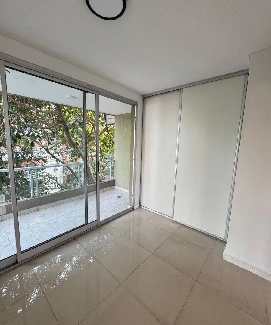 Departamento de 1 Ambiente en venta en Parque Chacabuco 5