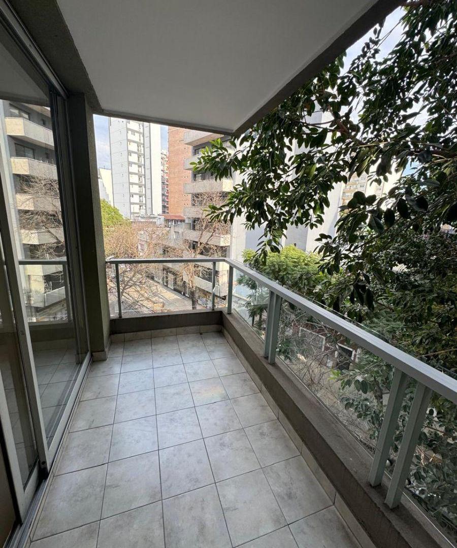 Foto de Departamento de 1 Ambiente en venta en Parque Chacabuco, imagen 4