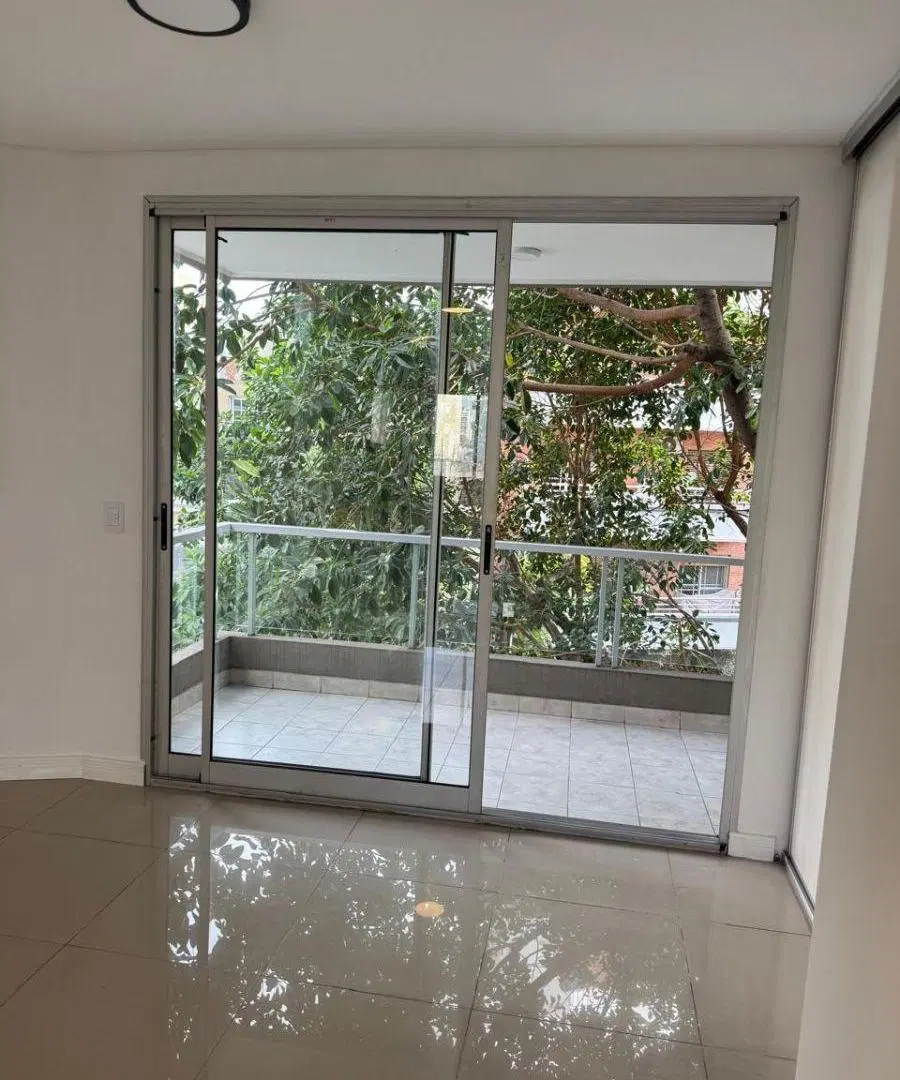 Departamento de 1 Ambiente en venta en Parque Chacabuco 4