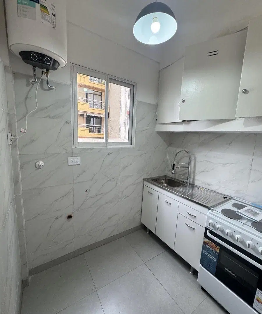 PH de 50 m2 con 2 dormitorios en venta en Flores 4
