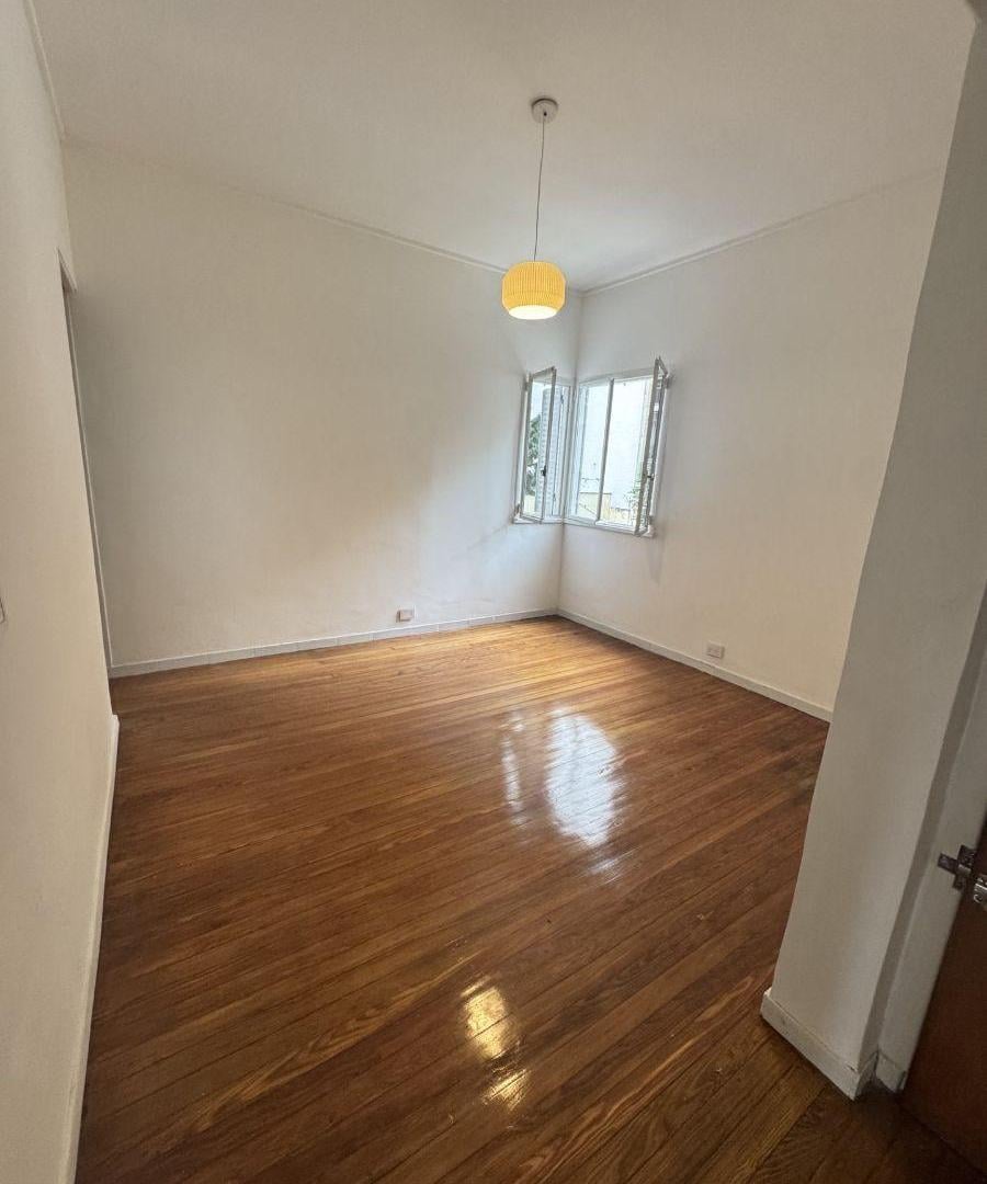 PH de 50 m2 con 2 dormitorios en venta en Flores