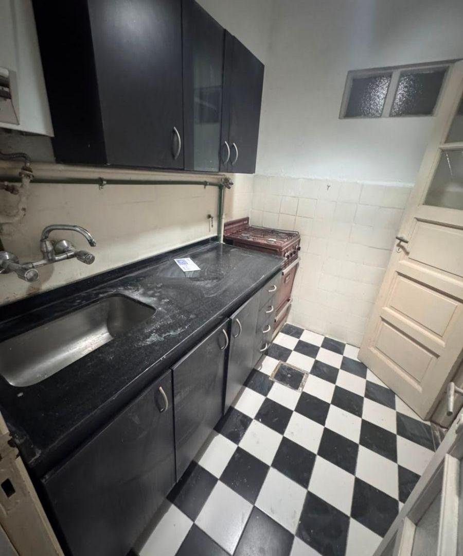 Foto de 2 Ambientes - Granaderos 349 - Flores Norte, imagen 1