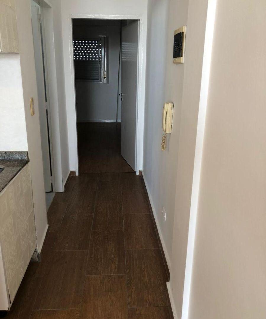 Foto de Departamento de 42 m² de 1 dormitorio en alquiler en San Cristobal, imagen 4