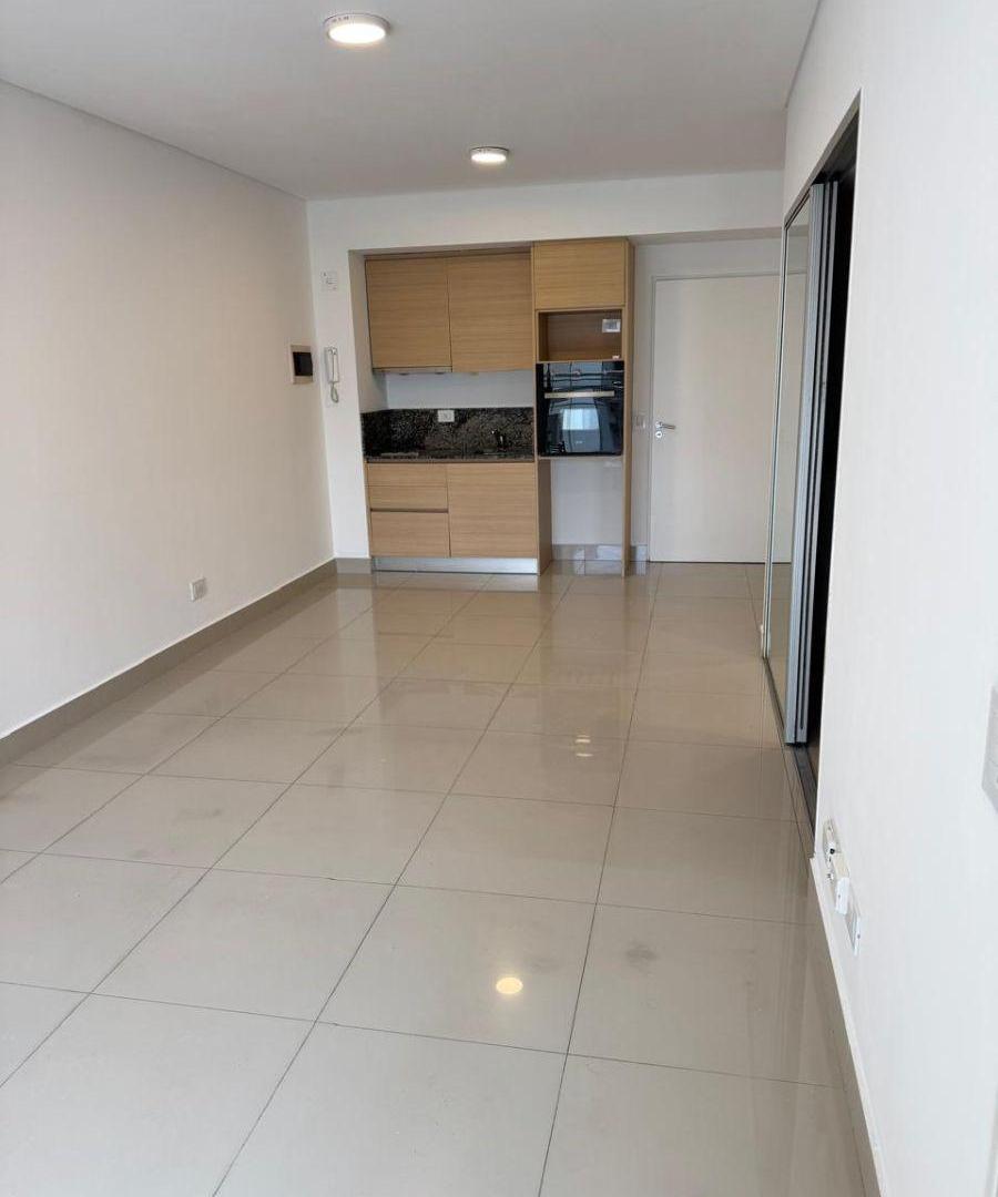 Foto de Departamento de 1 Ambiente en venta en Caballito, imagen 4