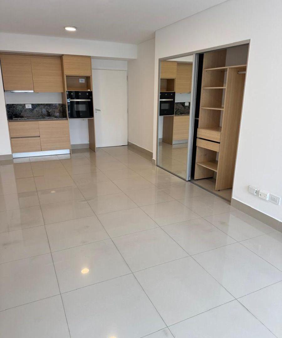 Foto de Departamento de 1 Ambiente en venta en Caballito, imagen 3