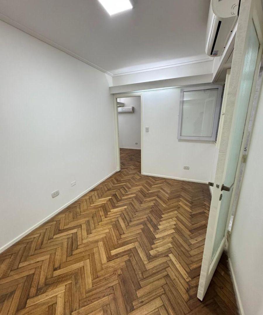 Foto de Departamento de 2 Ambientes en alquiler en Caballito, imagen 5