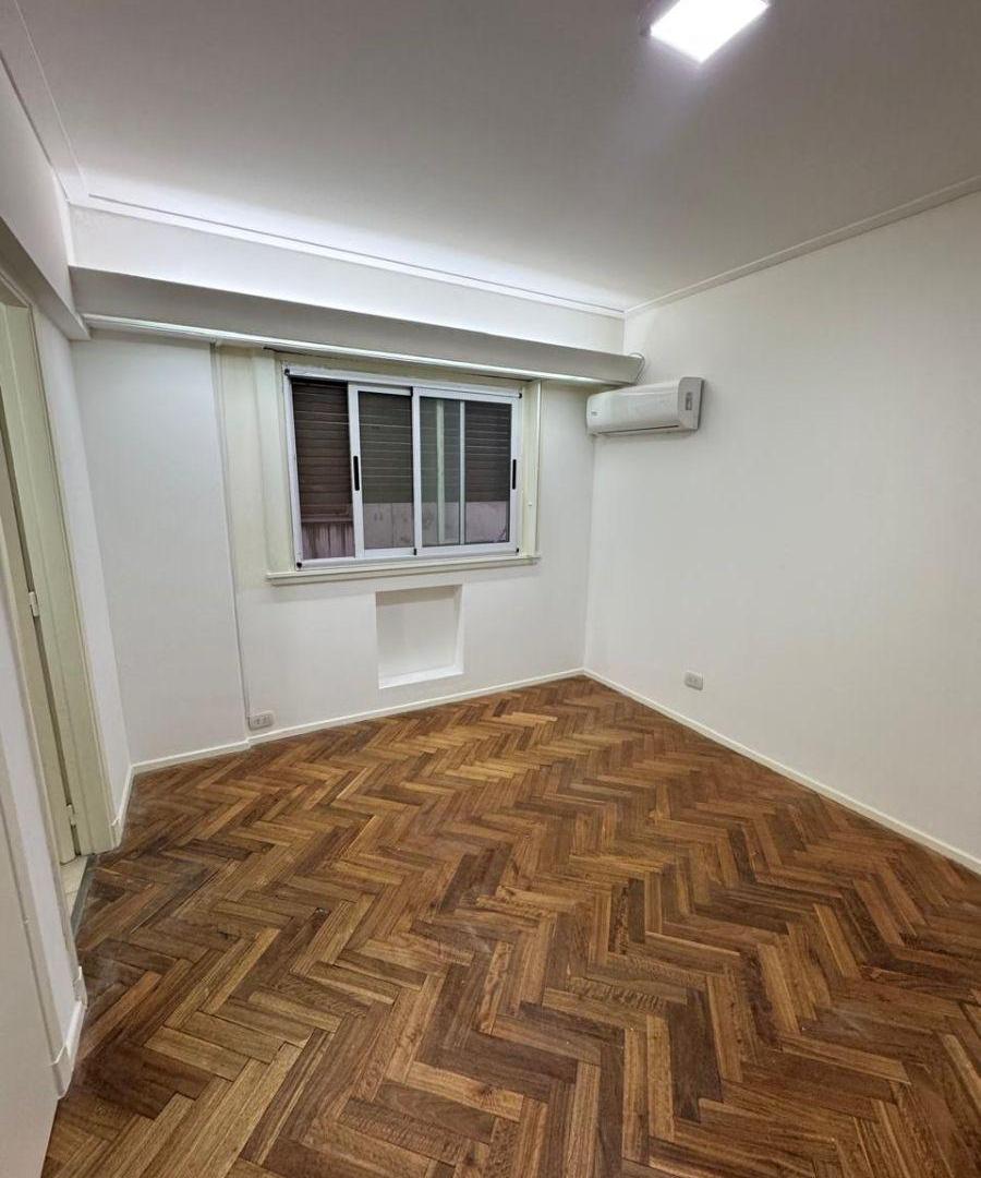Foto de Departamento de 2 Ambientes en alquiler en Caballito, imagen 1
