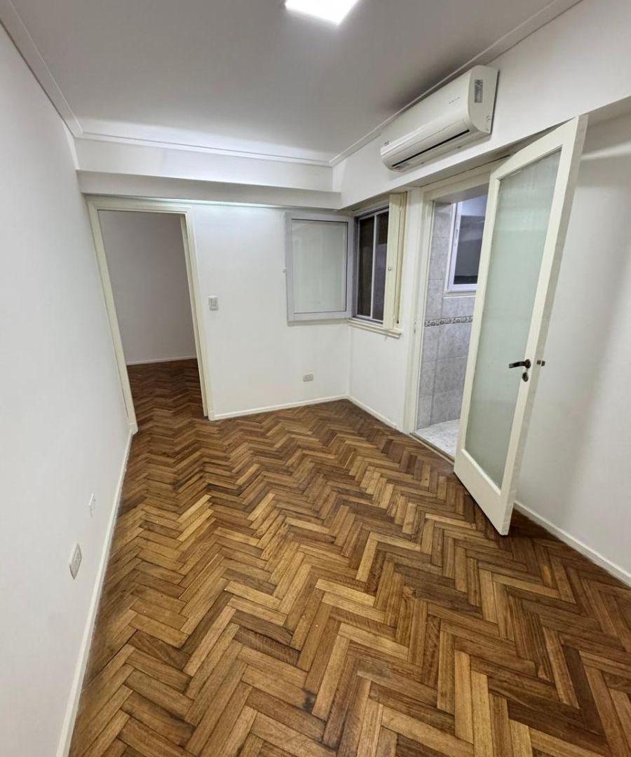 Foto de Departamento de 2 Ambientes en alquiler en Caballito, imagen 3
