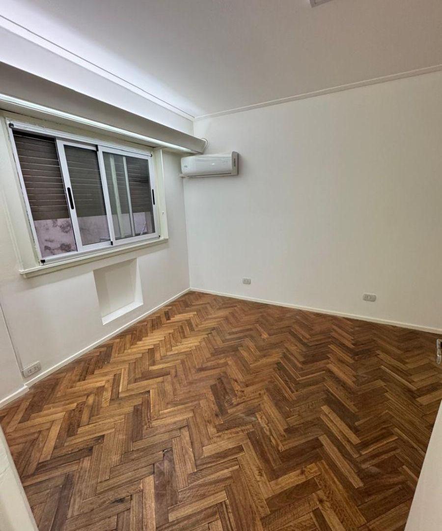 Foto de Departamento de 2 Ambientes en alquiler en Caballito, imagen 2
