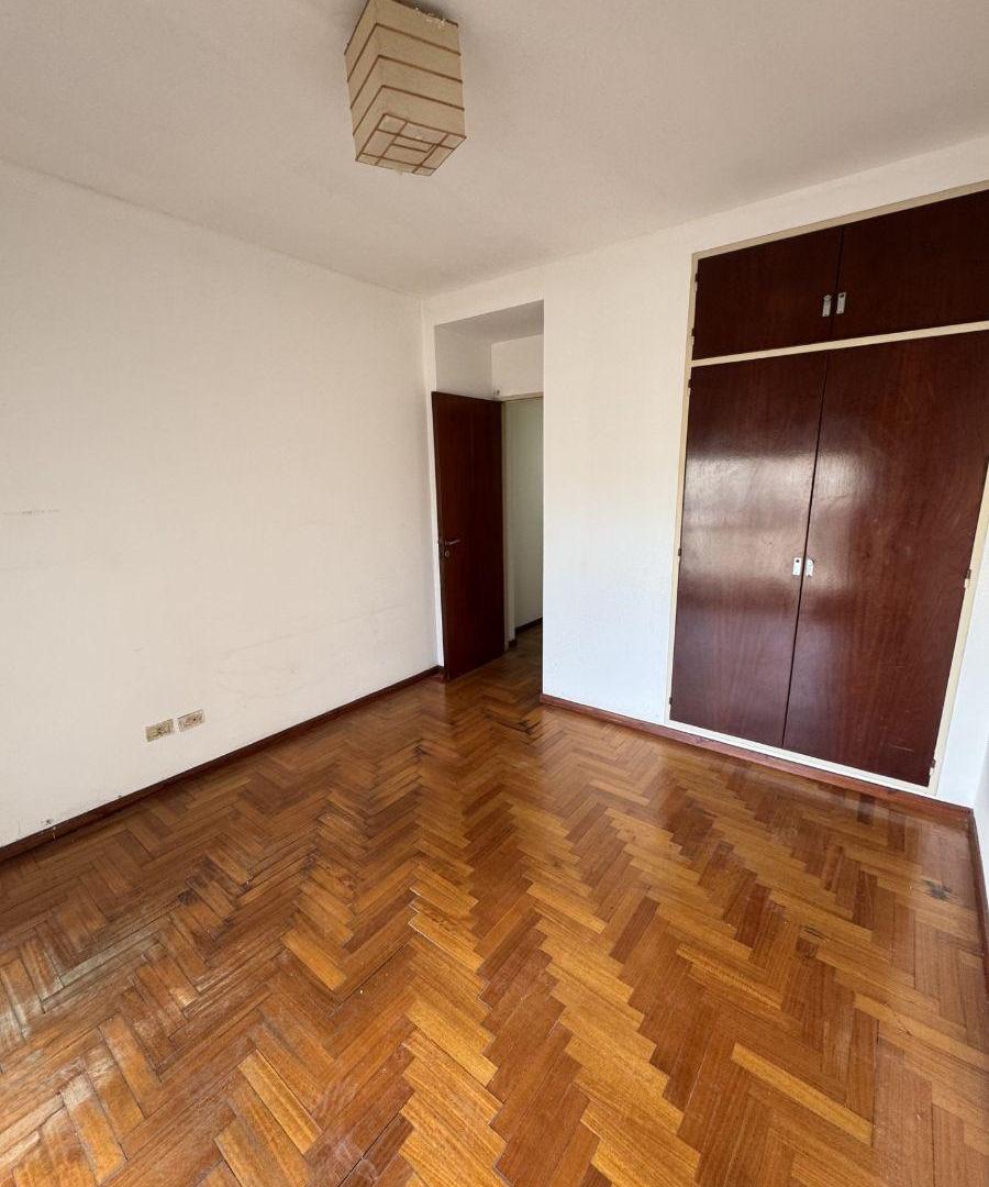 Foto de Departamento de 2 Ambientes en alquiler en Parque Chacabuco, imagen 4