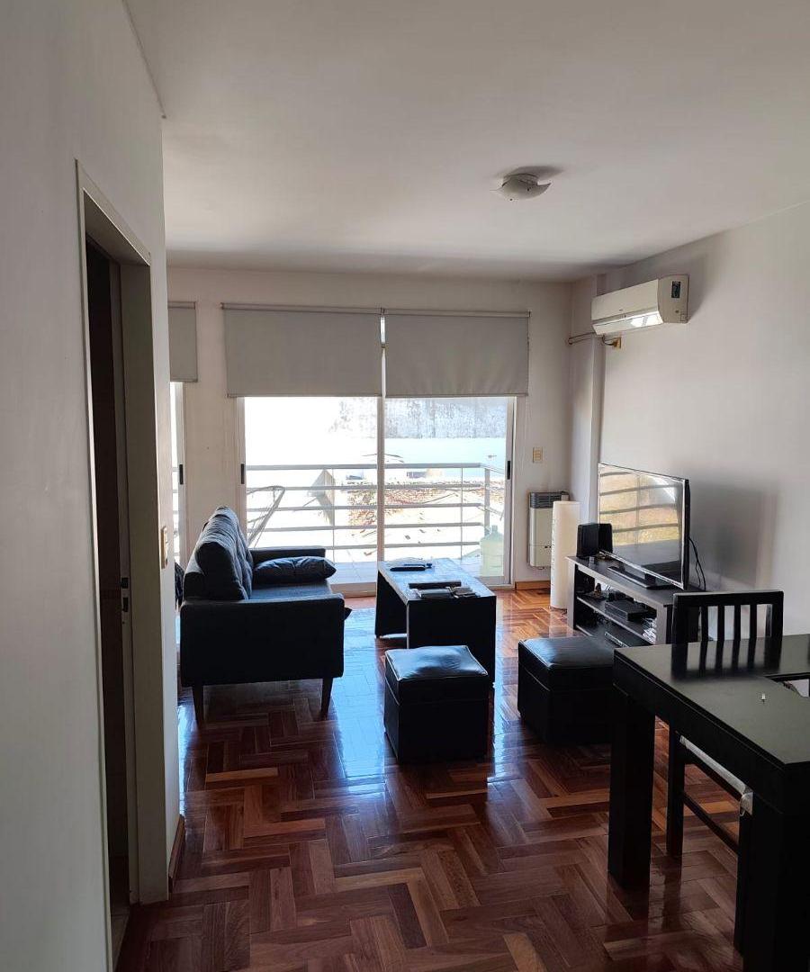 Foto de Muñiz 1141, imagen 1