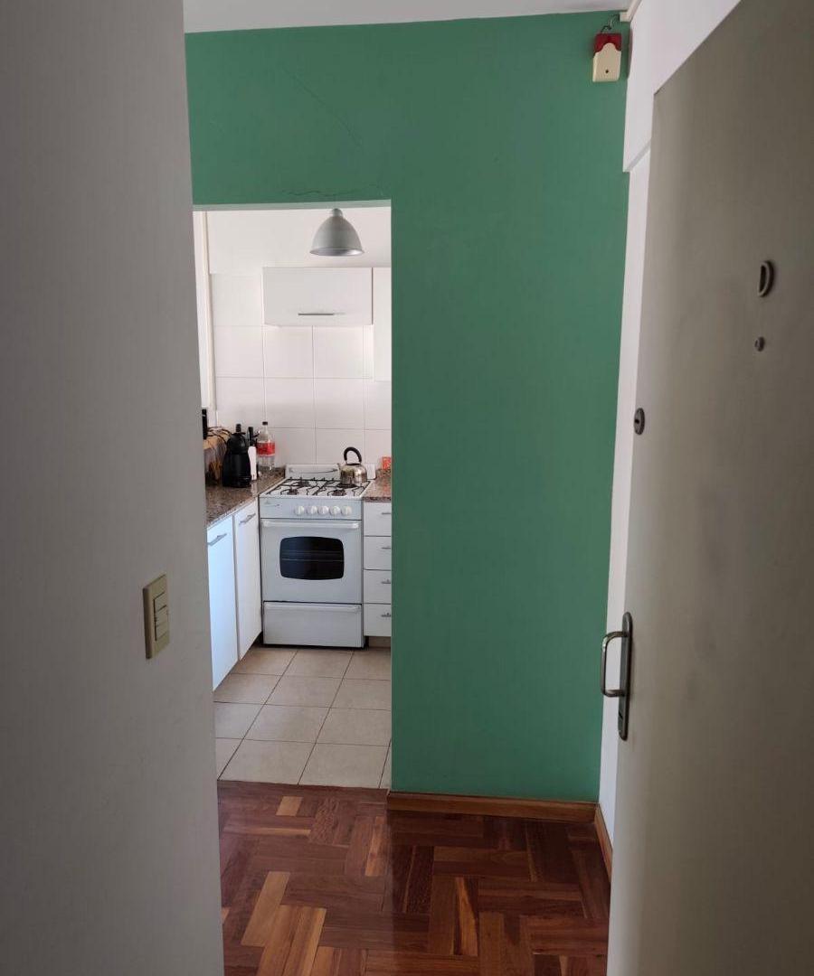 Foto de Muñiz 1141, imagen 3