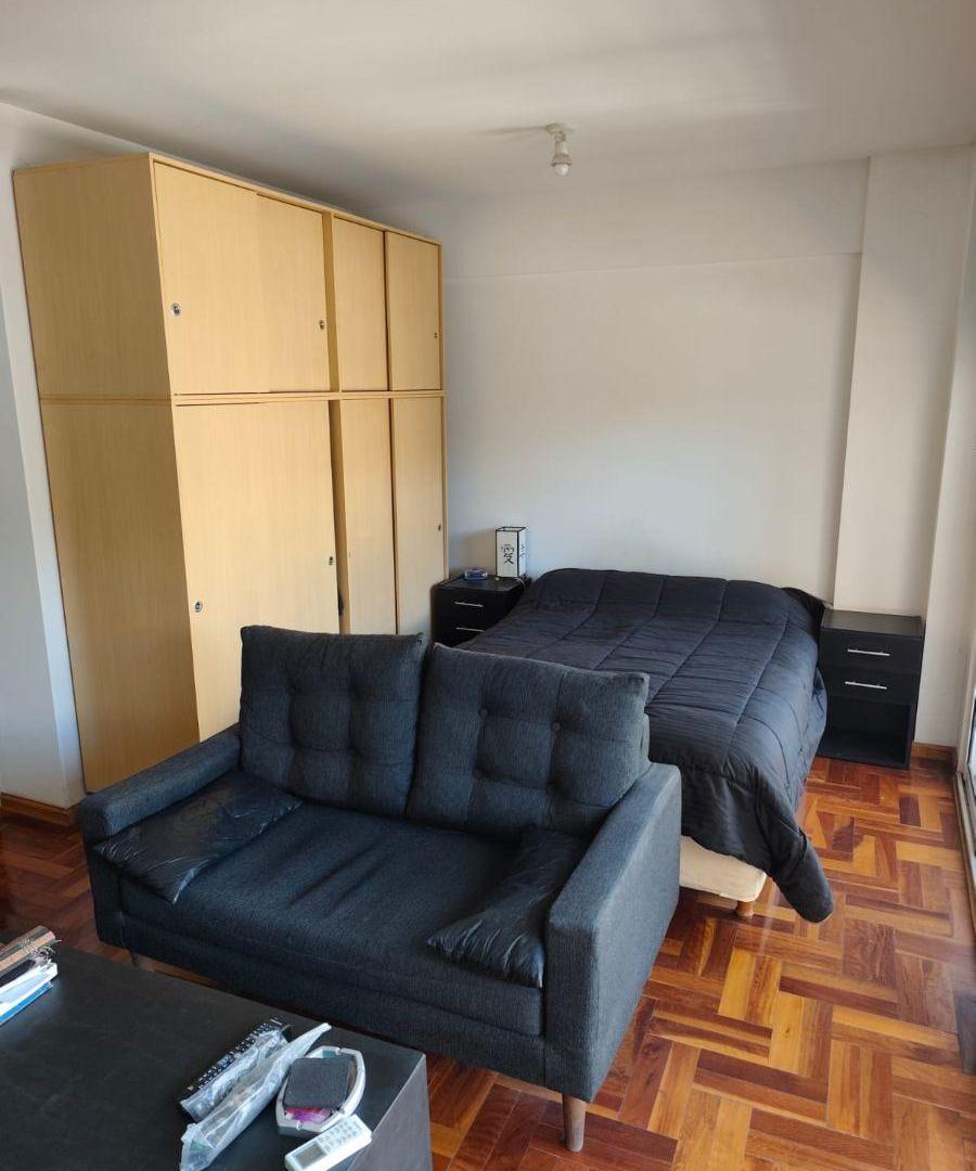 Foto de Muñiz 1141, imagen 2