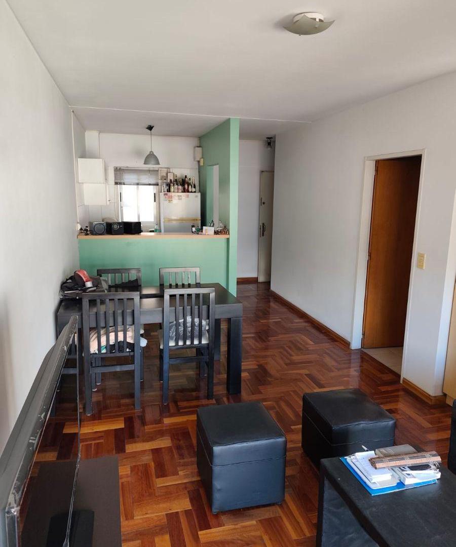 Foto de Muñiz 1141, imagen 4