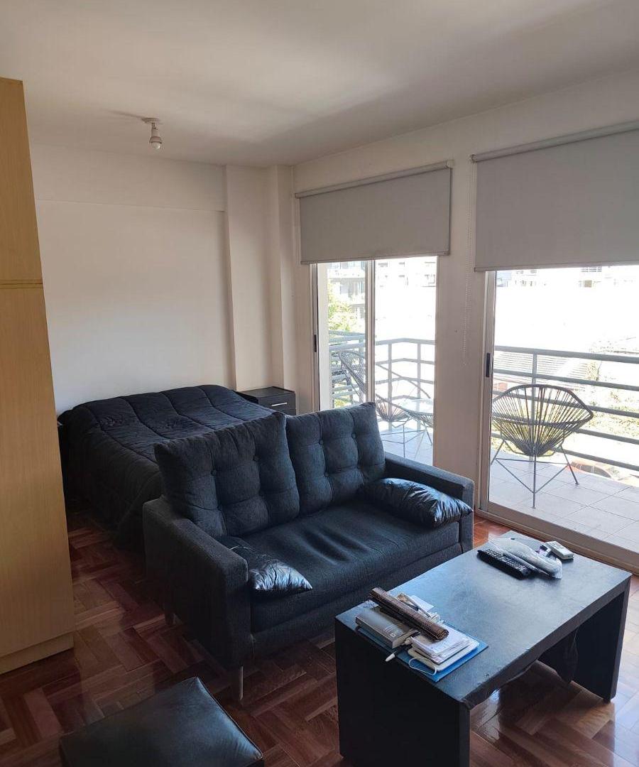 Foto de Muñiz 1141, imagen 5