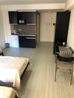 Foto de 1 AMBIENTE IDEAL RENTA TEMPORARIA EXCELENTE UBICACIÓN FTE AL HOSPITAL, imagen 4