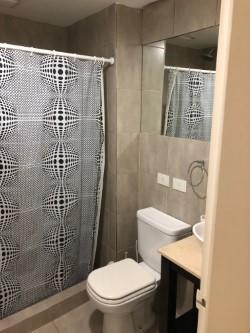 Foto de 1 AMBIENTE IDEAL RENTA TEMPORARIA EXCELENTE UBICACIÓN FTE AL HOSPITAL, imagen 5