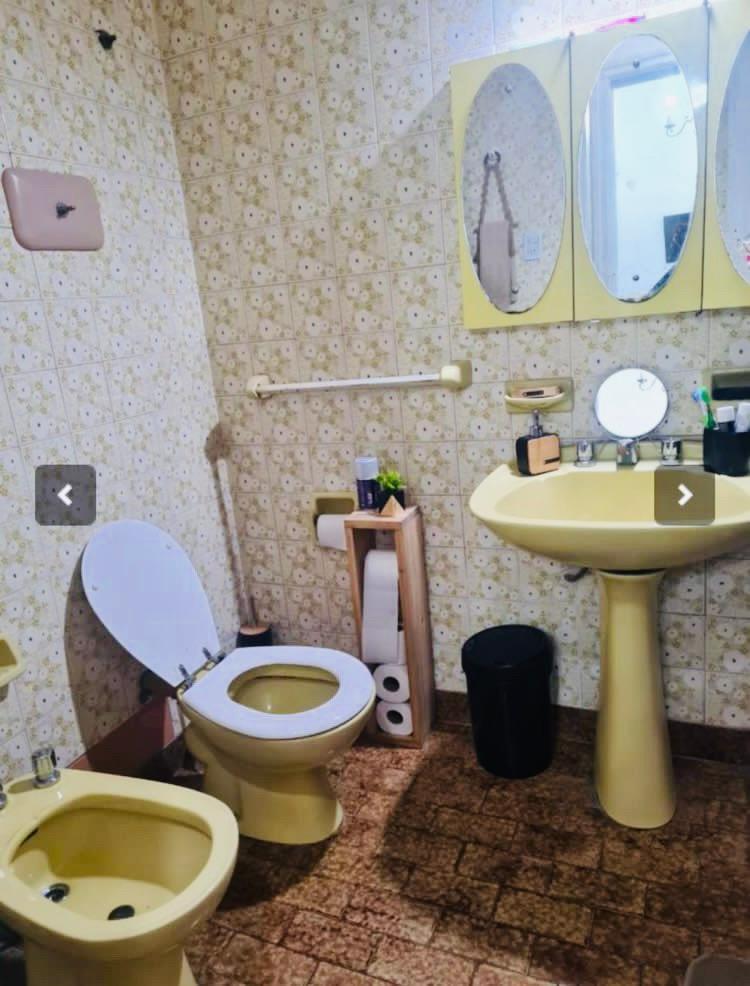 Excelente Ubicación 2 Unidades Block Ideal Desarrollo Inmobiliario/gastronomico 5