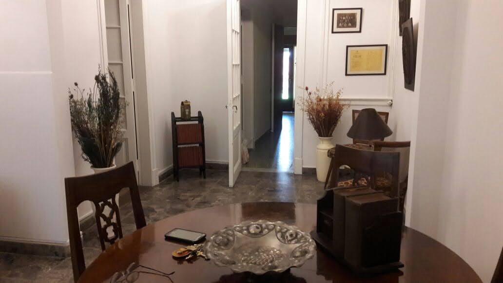 Excelente Ubicación 2 Unidades Block Ideal Desarrollo Inmobiliario/gastronomico 4