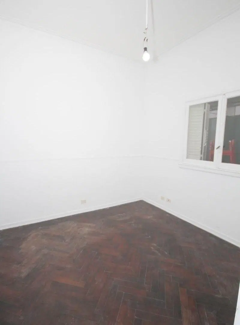 PH PB FRENTE IDEAL USO PROFESIONAL O COMERCIAL EXCELENTE UBICACION 2