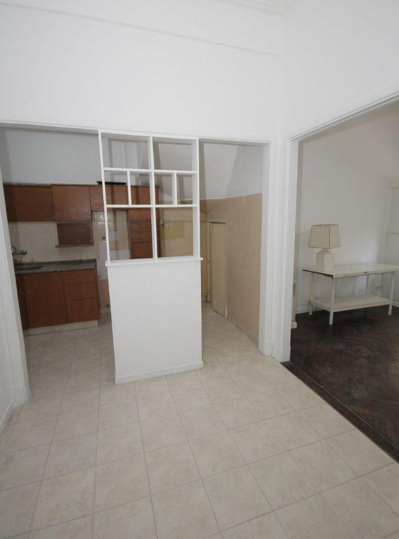 Foto de PH PB FRENTE IDEAL USO PROFESIONAL O COMERCIAL EXCELENTE UBICACION, imagen 1