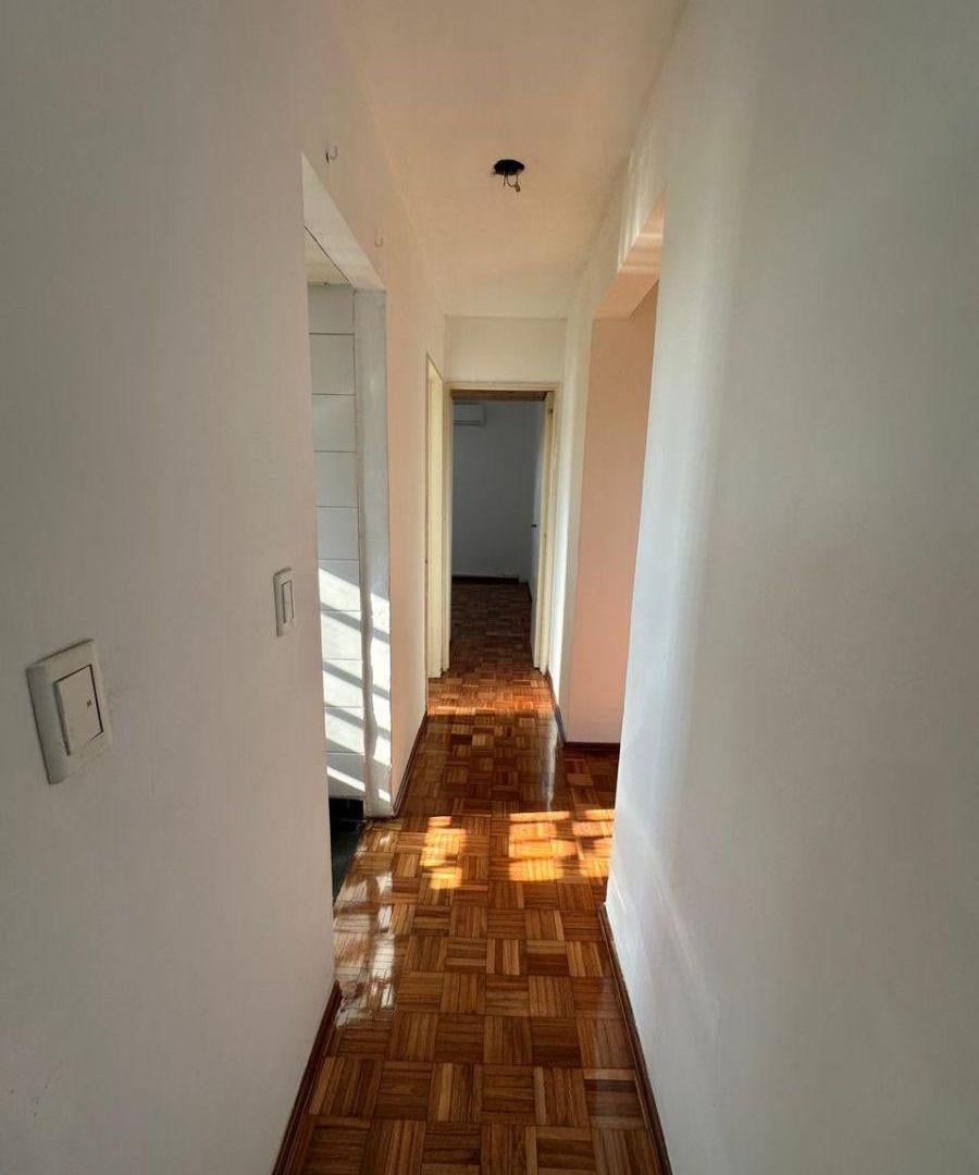Foto de TODO EXTERNO-MUY LUMINOSO-IMPECABLE ESTADO, imagen 1