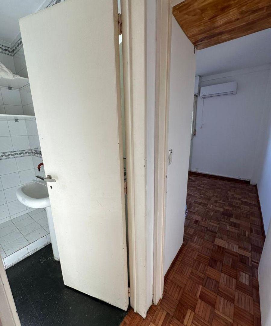 Foto de TODO EXTERNO-MUY LUMINOSO-IMPECABLE ESTADO, imagen 3