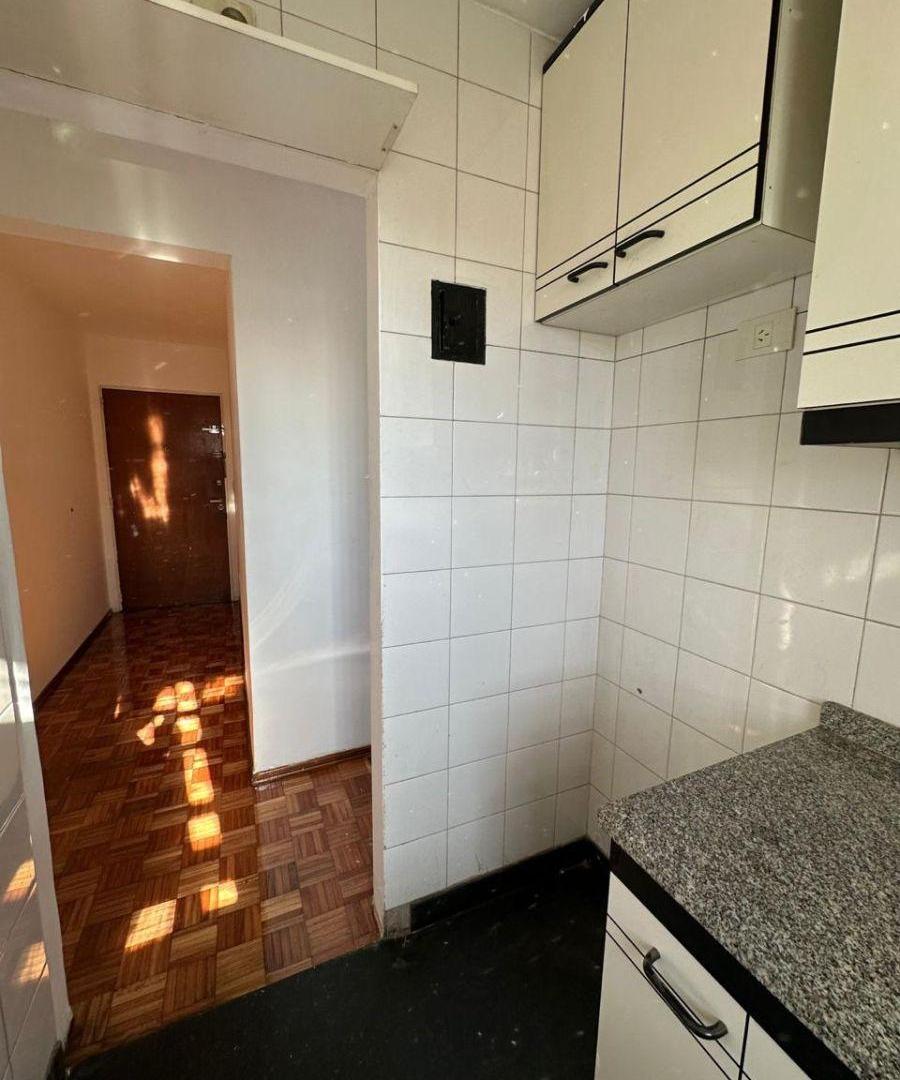 Foto de TODO EXTERNO-MUY LUMINOSO-IMPECABLE ESTADO, imagen 2